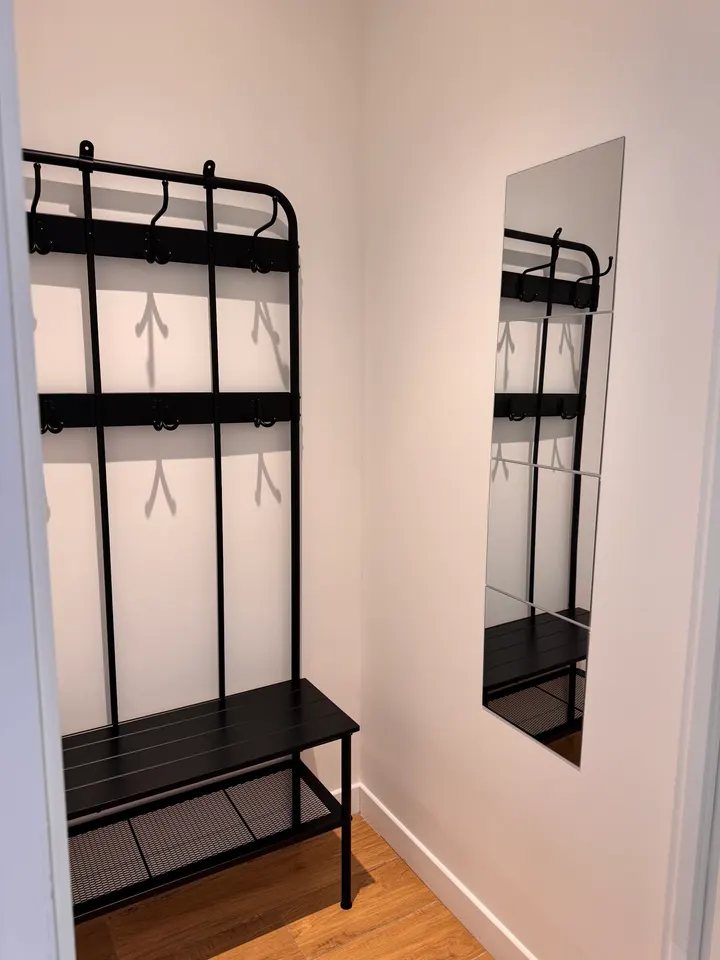 Iron Bodyfit Mérignac — Salle de fitness à Mérignac
