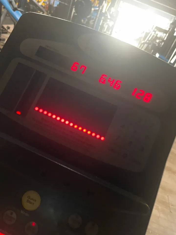 Fitness Beach — estudio de fitness-studio en Tarragona — 3