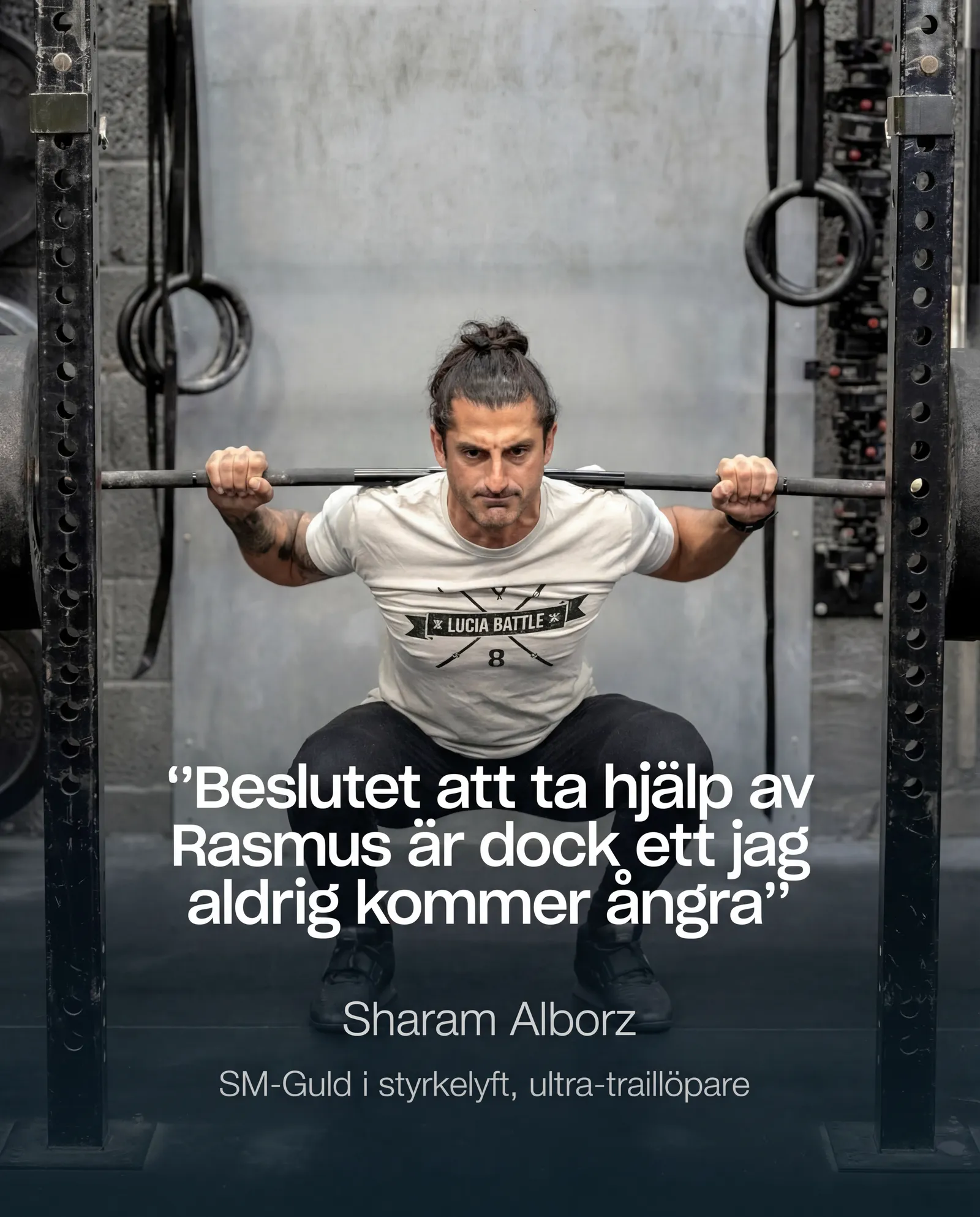 Postural Träning Göteborg, Postural Workout, Physiorasmus — träningsstudio i Göteborg — 3