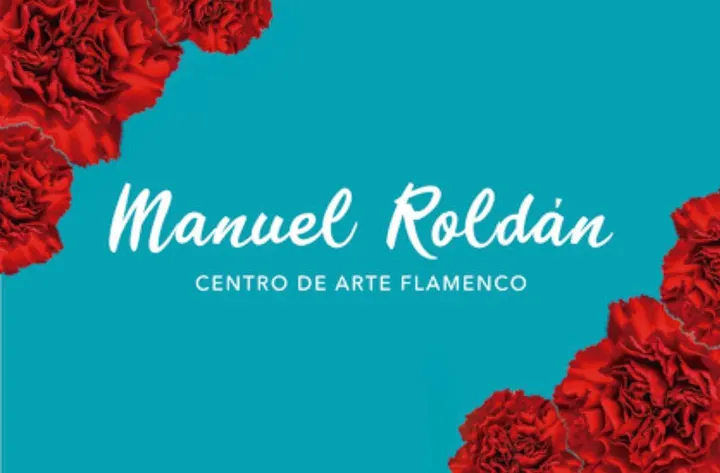 Manuel Roldán Centro de Arte Flamenco — baile-studio en Torremolinos — 2