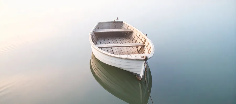 Mindfulnesscenter — meditation-studio i Södra hamn, Luleå — bild 2