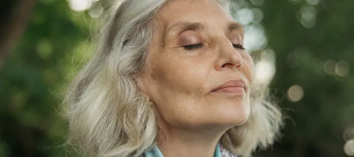 Mindfulnesscenter Södra hamn — meditation-studio i Södra hamn, Luleå — 2