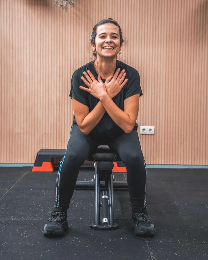 Phibra Studio Sesimbra — pilates-studio em Sesimbra — 4