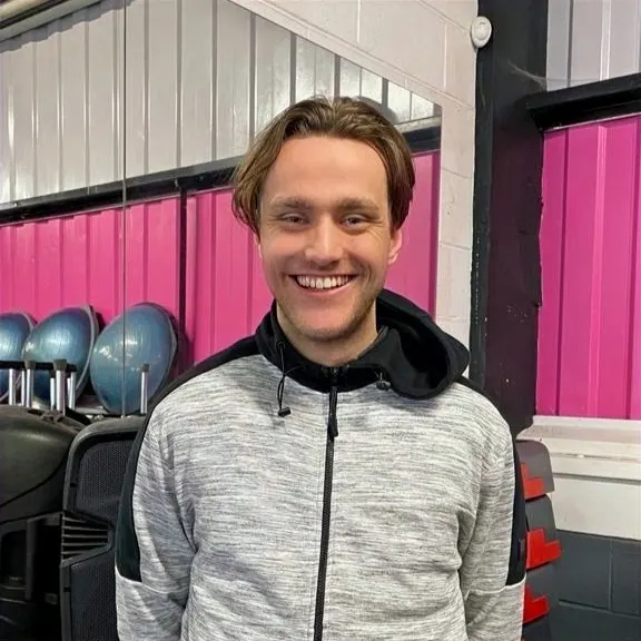 Cardio Core Fitness — fitness studio in Barry — 3