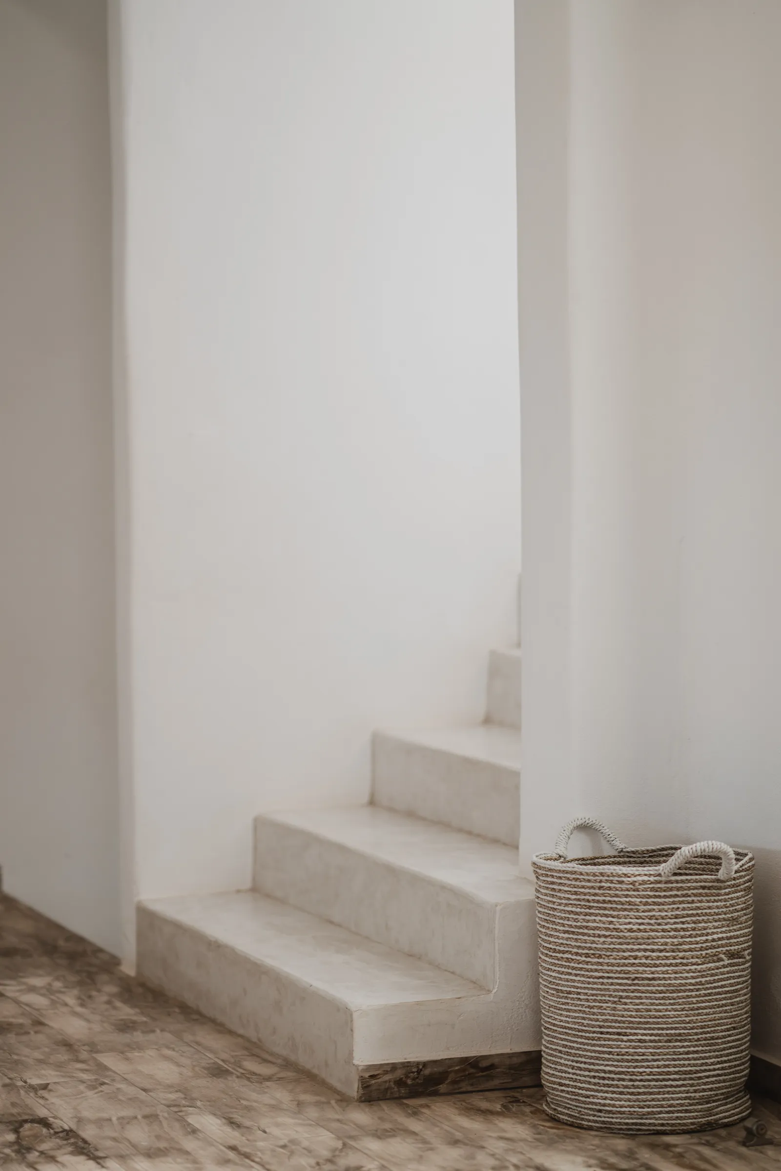 Yogaladen Offenbach — yoga-studio i Offenbach am Main — 3
