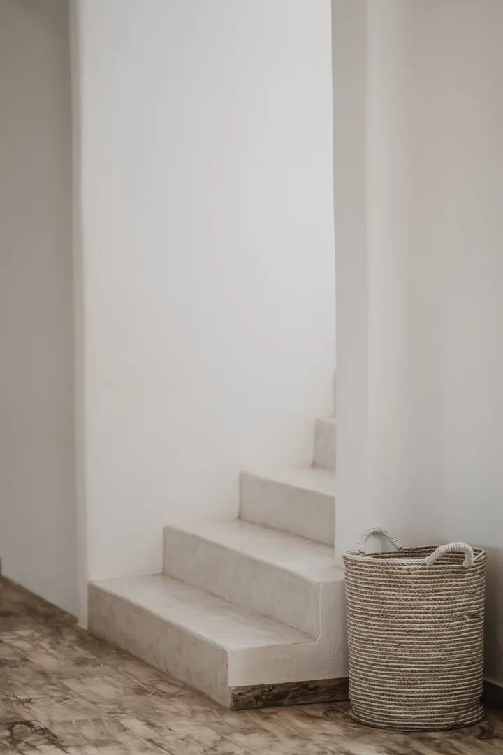 Yogaladen Offenbach — yoga-studio in Nordend, Offenbach am Main — 3
