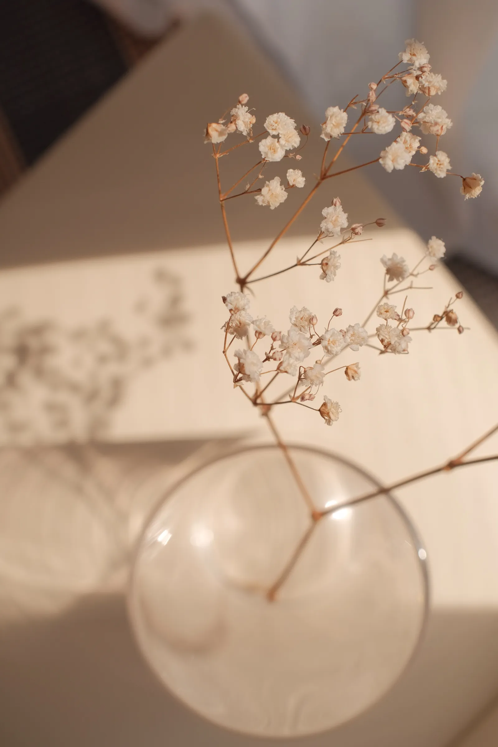 Yogaladen Offenbach — yoga-studio i Offenbach am Main — 3