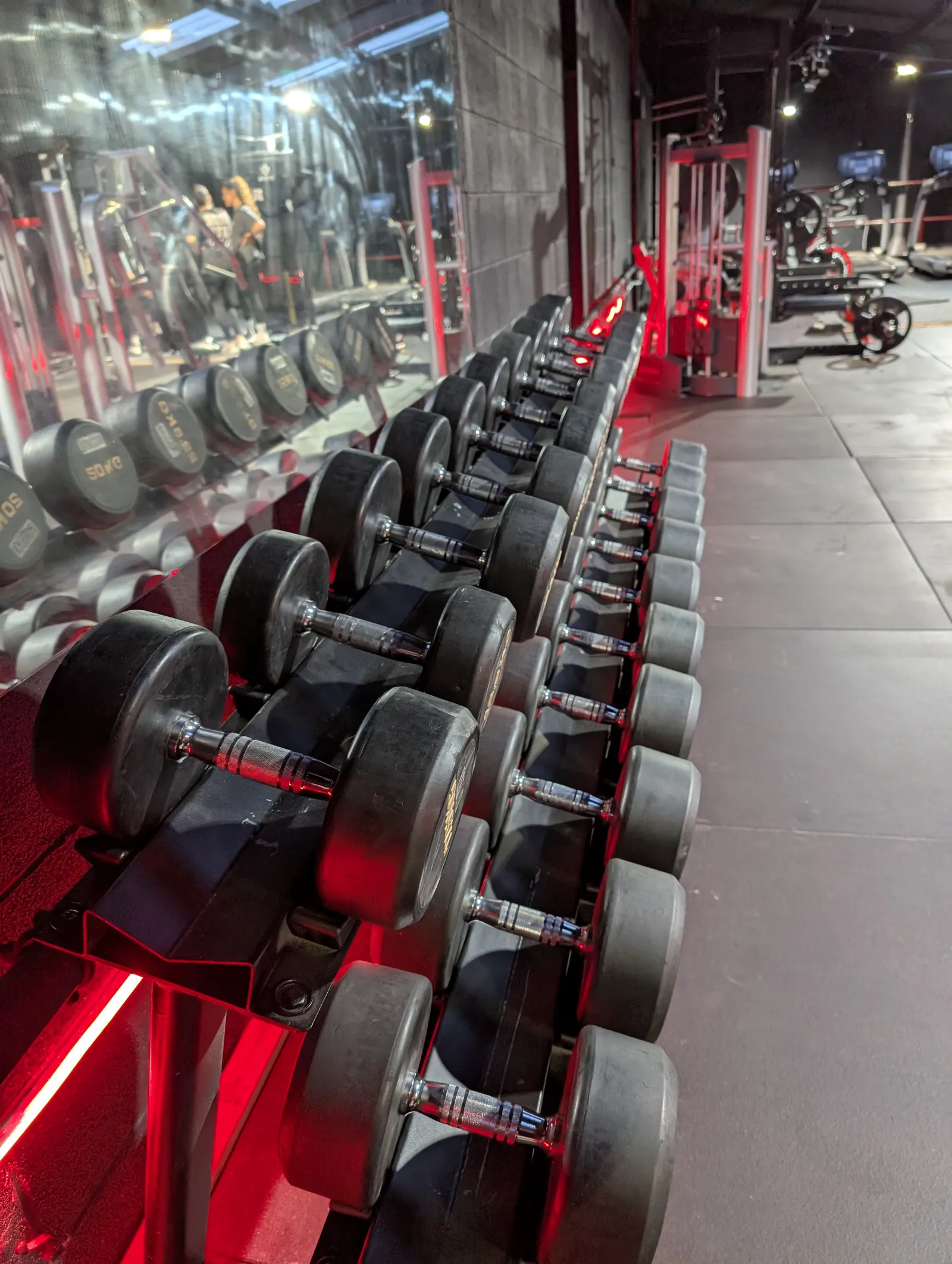 Box Fit Coaching Academy — fitness studio in Birmingham — 5