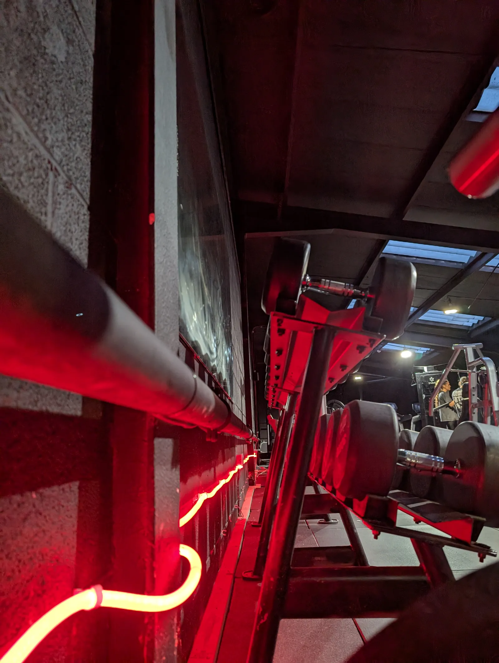 Box Fit Coaching Academy — fitness studio in Birmingham — 6