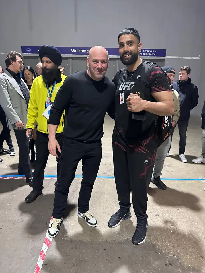Box Fit Coaching Academy — Fitness Studio in Digbeth, Birmingham