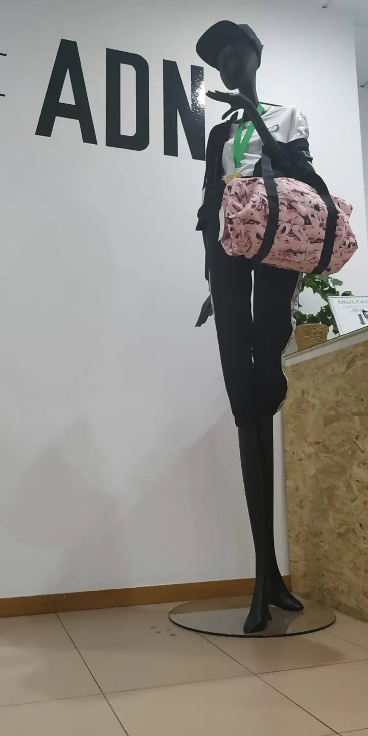 ADN Academia De Dança Nun'Alvares — dança-studio em Bairro da Cumieira, Fafe — 2