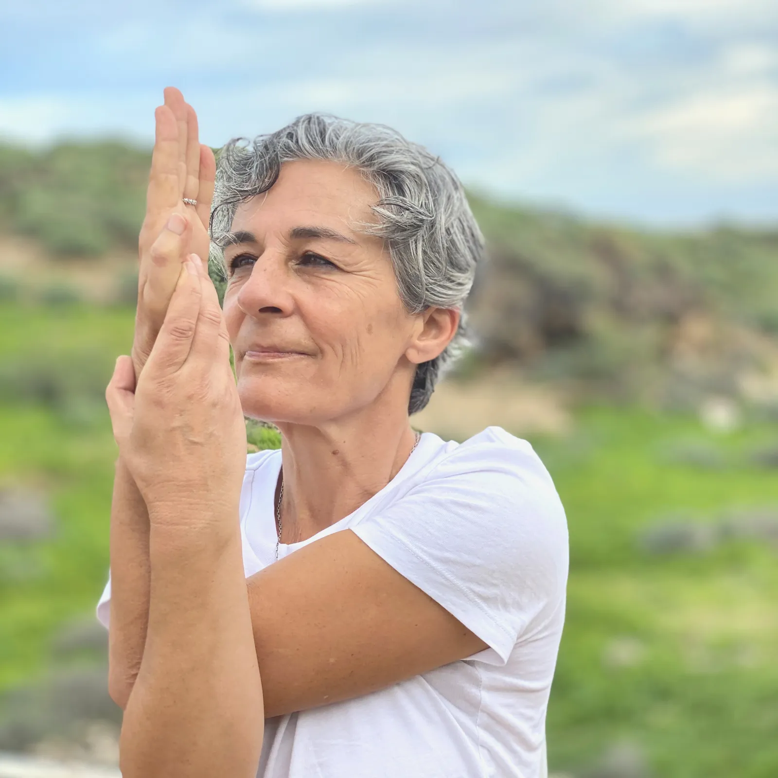 Kundalini Yoga Tenerife — yoga-studio en Chayofa — 5