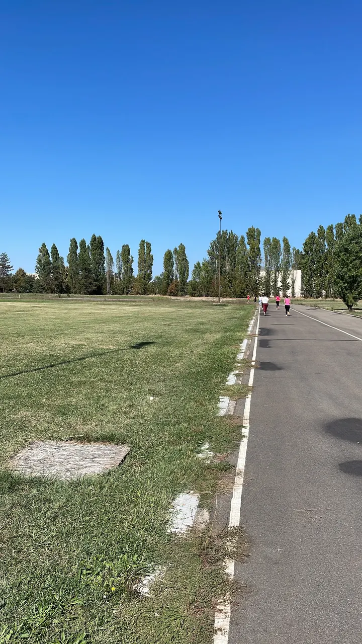 Soleil Acrobatica Aerea — acrobatica aerea-studio a Modena — 5