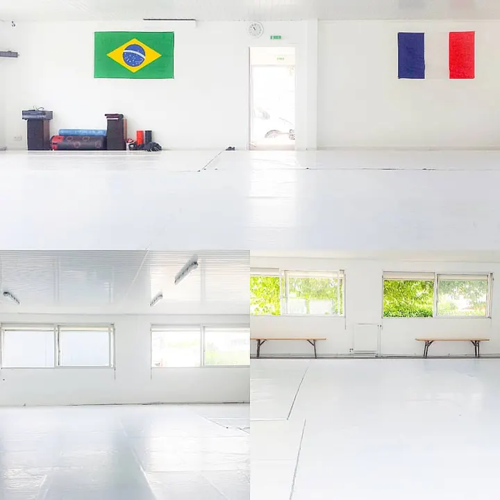 Delariva Nantes JJB — jjb-studio à Nantes — 5