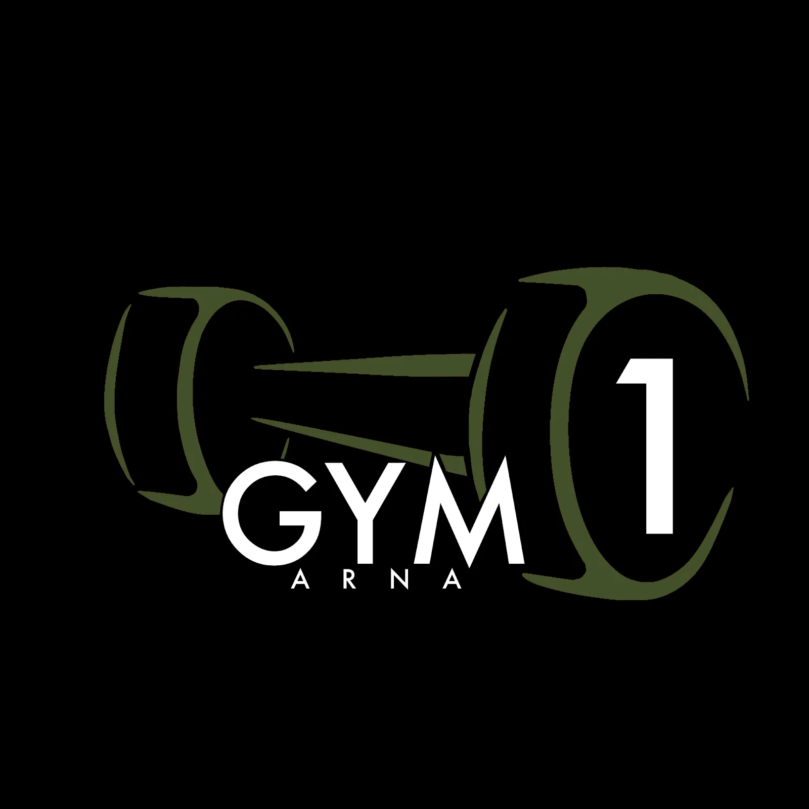 Gym1 Arna — treningsstudio i Arna, Bergen — 3