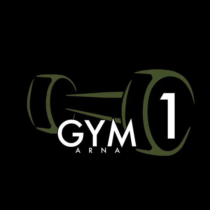 Gym1 Arna — treningsstudio i Arna, Bergen — 3