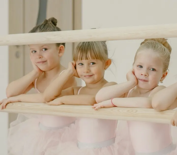 North Star Dance Studio — dance-studio in Largs — 2
