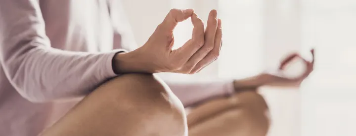Sam Tan Yoga St Mary’s — yoga-studio in London — 4