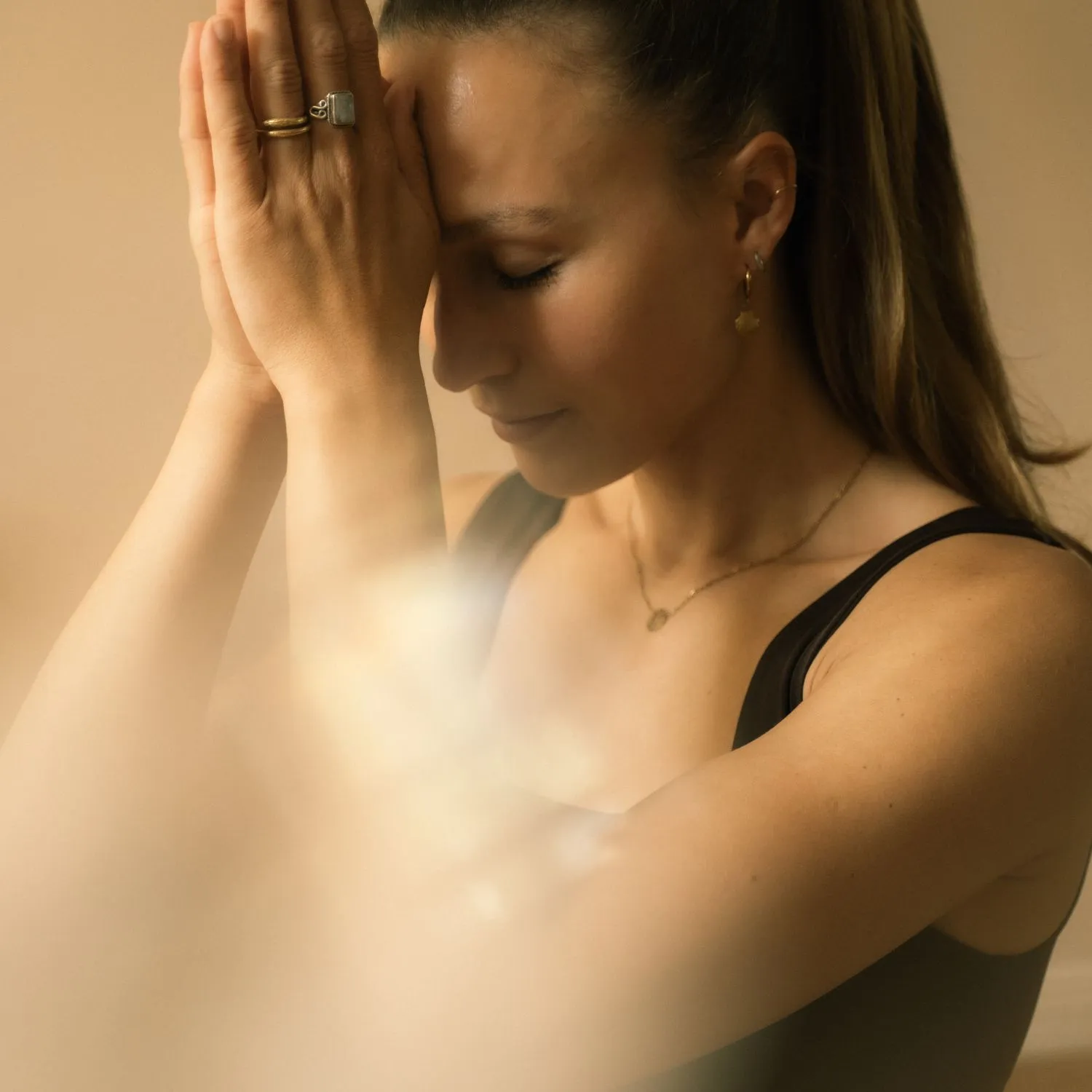 LUMA Yoga Studio — yoga-studio i Hamburg — 3