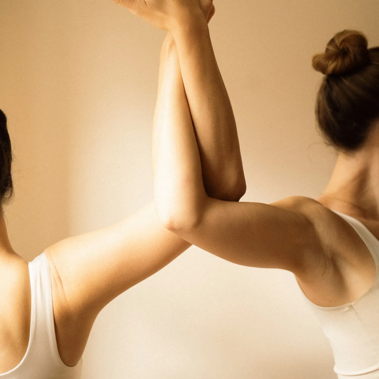 LUMA Yoga Studio — yoga-studio i Hamburg — 5