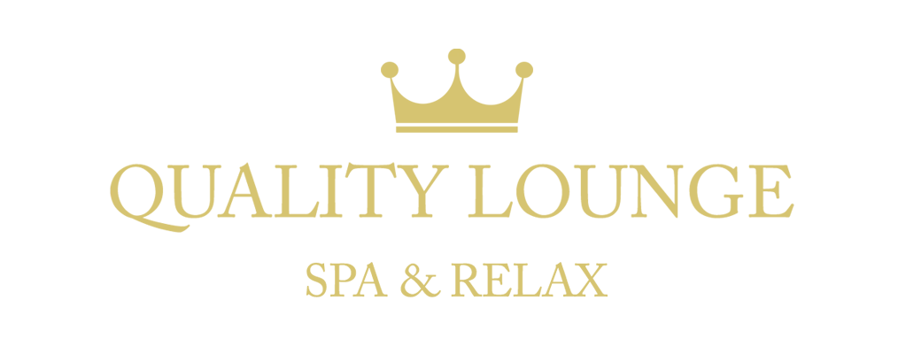 Quality Lounge Spa Örebro — wellness-studio i Västra Mark, Örebro — bild 2