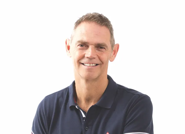 Sportpraktijk Apeldoorn — personal training-studio in Apeldoorn — 4