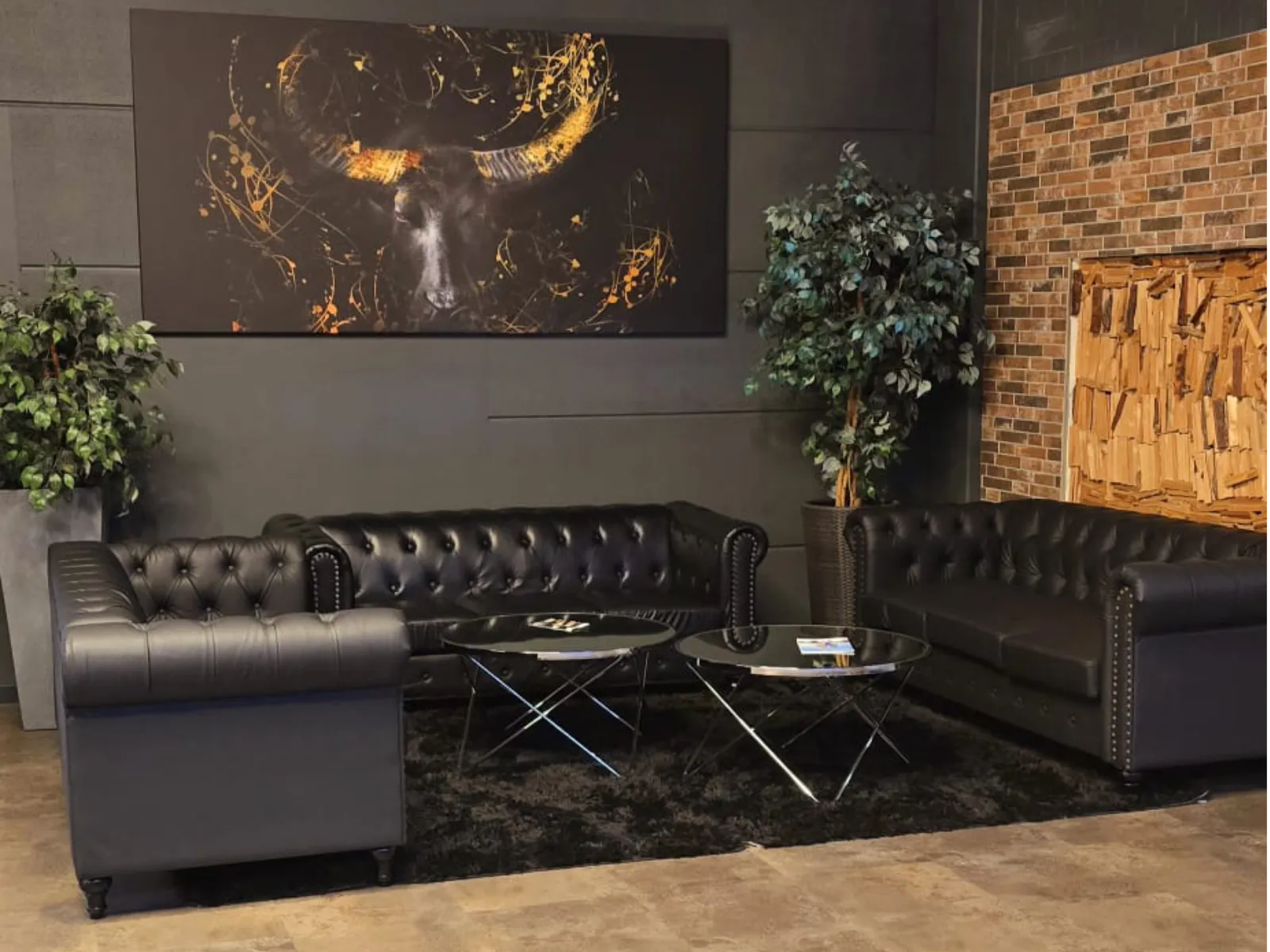 Era Gym Herne — träningsstudio i Bochum — 3