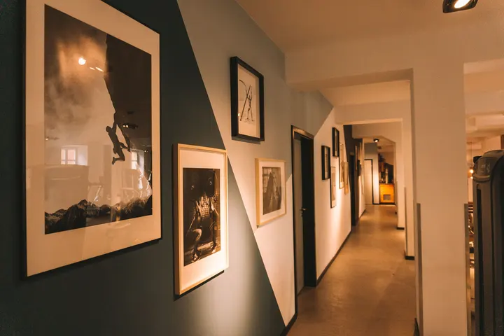 PURE Medical Fitness Boutique Studio — pt-studio in Lörrach — 3