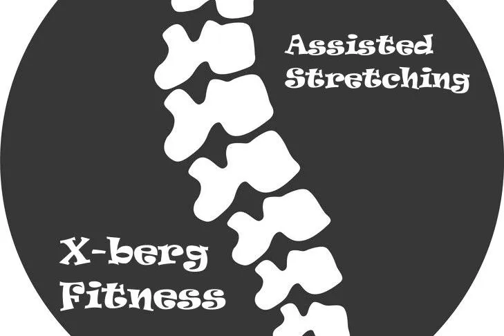 X-berg Fitness — pt-studio in Berlin — 3