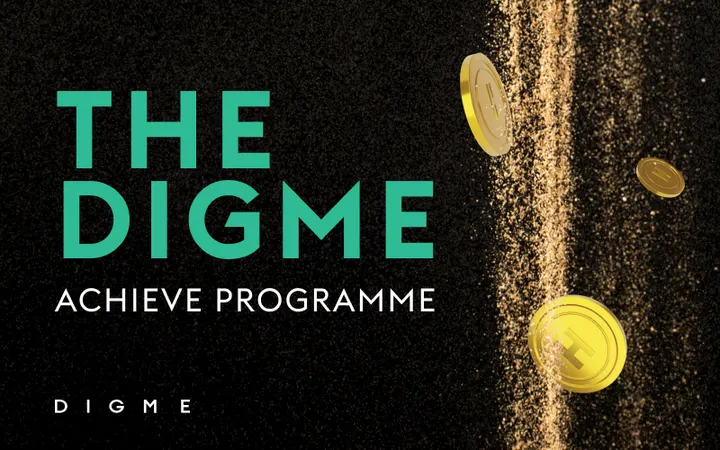 Digme Moorgate — cycling-studio in Moorgate, London — 3