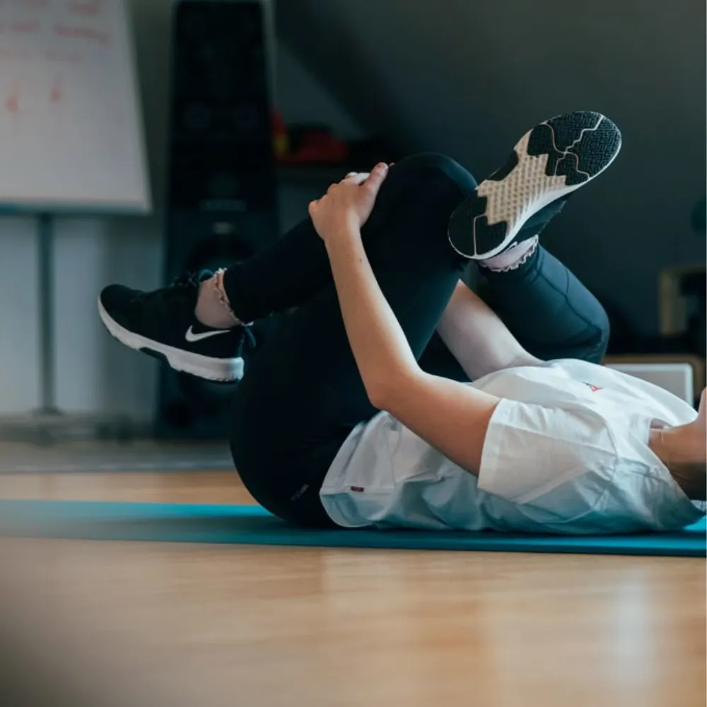 Rulite Entrenamientos — pt-studio-studio i Albacete — bild 4