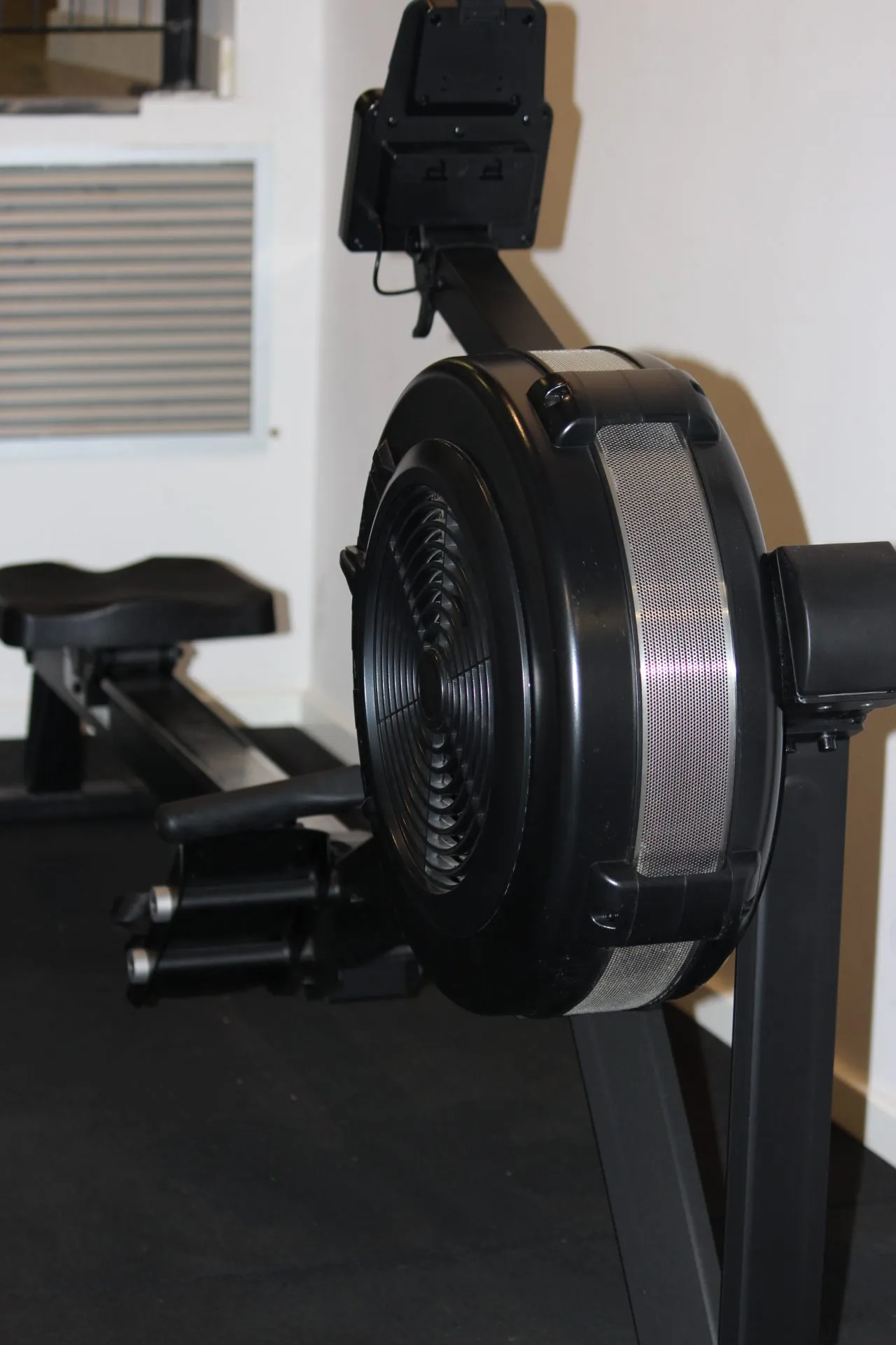 Rulite Entrenamientos — pt-studio-studio i Albacete — bild 5