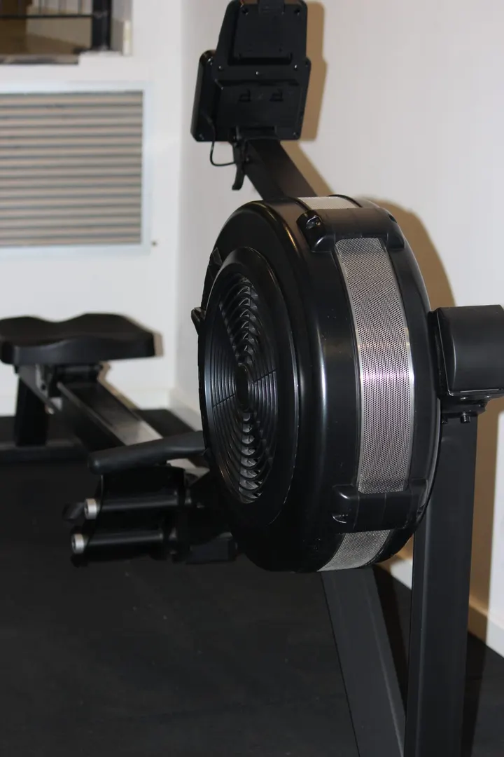 Rulite Entrenamientos — entrenamiento personal-studio en Albacete — 5