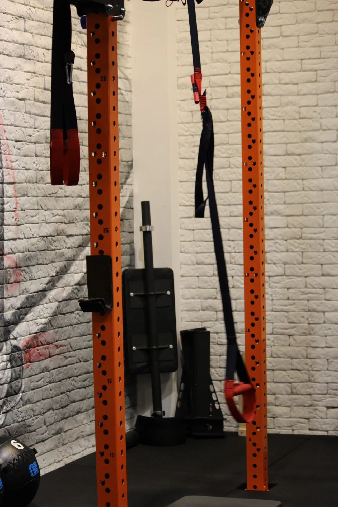 Rulite Entrenamientos — pt-studio-studio i Albacete — bild 6