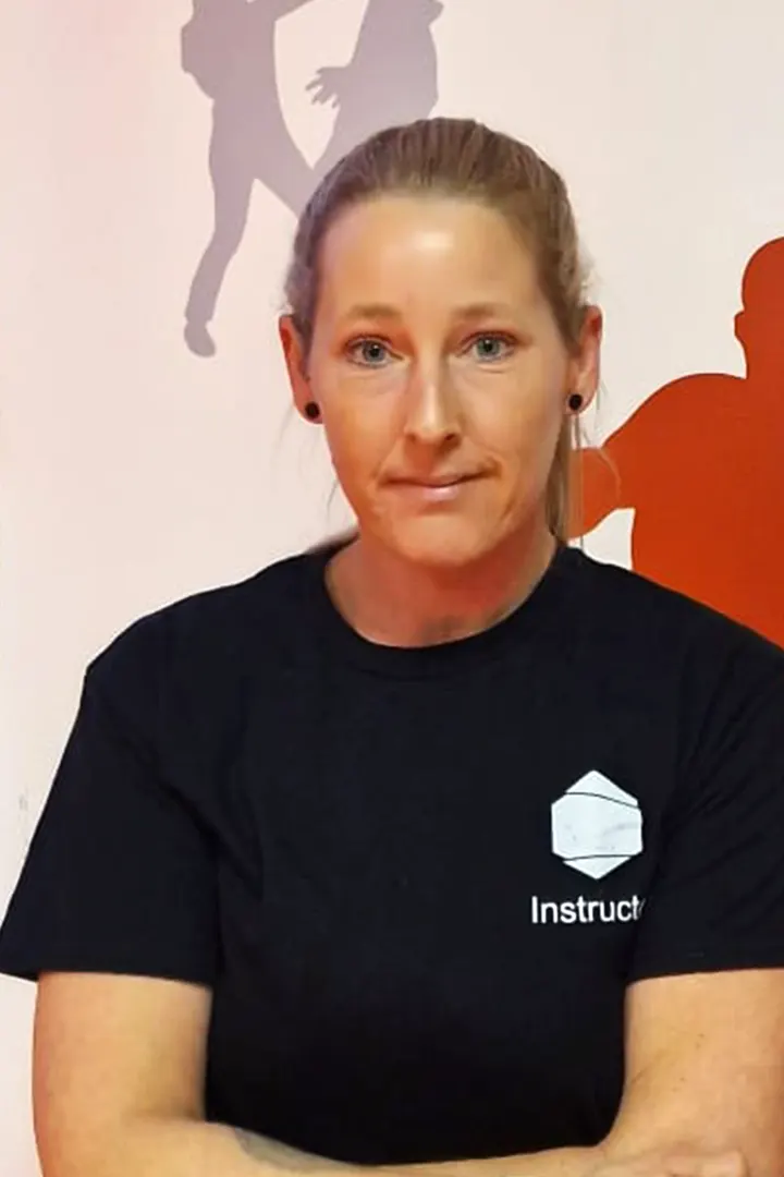 Sportkombinat Eifel — kickboxen-studio in Niederweiler — 2