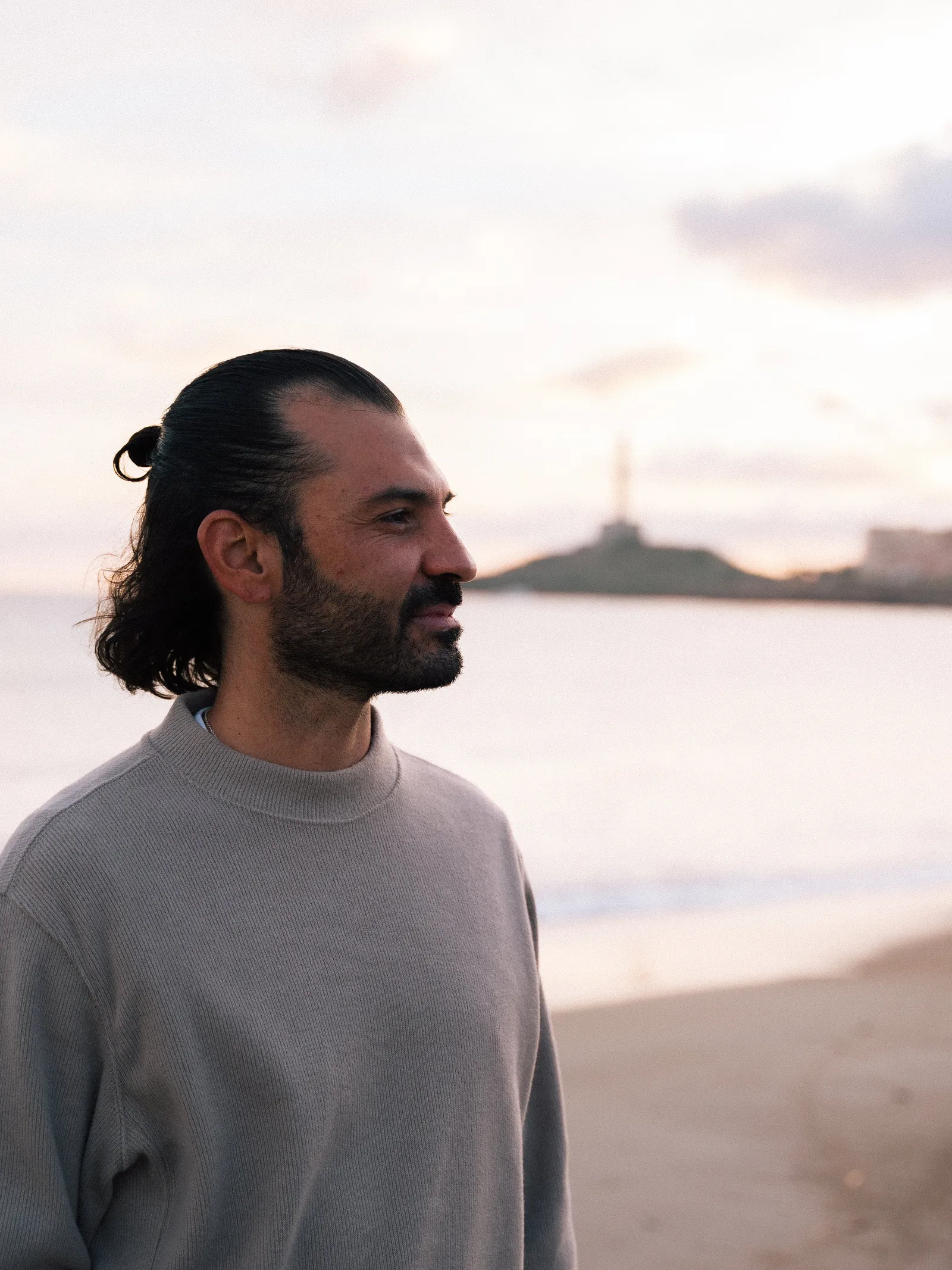 Ya! Yoga & Lifestyle — yoga-studio i Murcia — bild 6