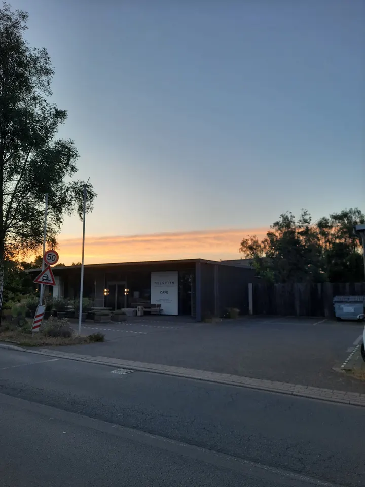 RevierYoga + Revier Physio — yoga-studio in Günnigfeld, Bochum — 3