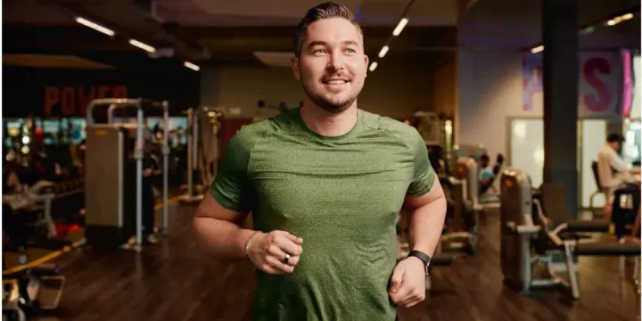 Ulverston Leisure Centre — Fitness Studio in Ulverston, Ulverston