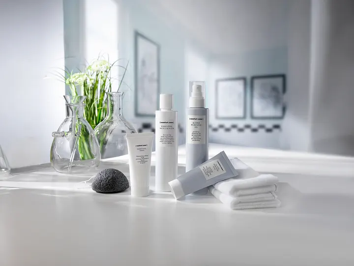WellCome Wellness — wellness-studio in Nieuw-West, Amsterdam — 2