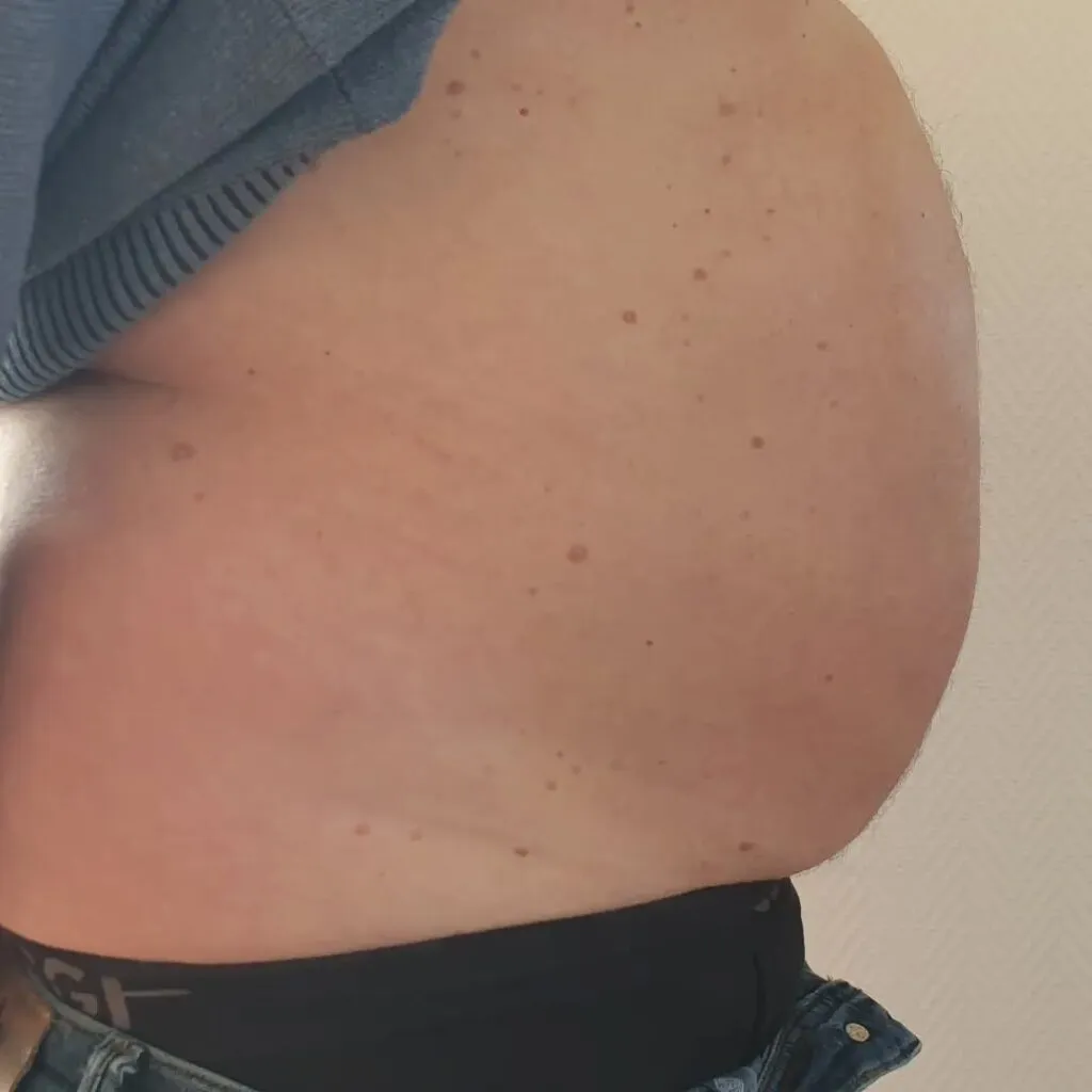 Cryo Salongen Onsala — återhämtning-studio i Onsala — bild 3