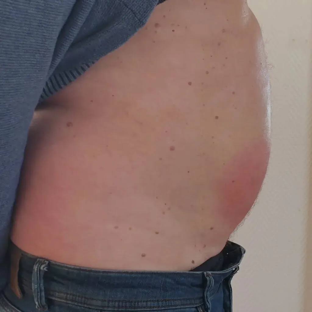Cryo Salongen Onsala — återhämtning-studio i Onsala — bild 3