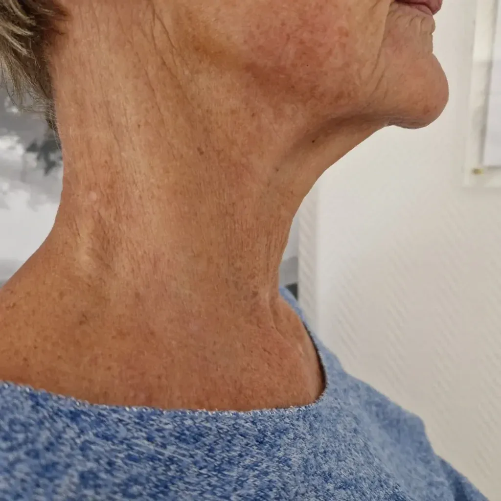 Cryo Salongen Onsala — återhämtning-studio i Onsala — bild 4