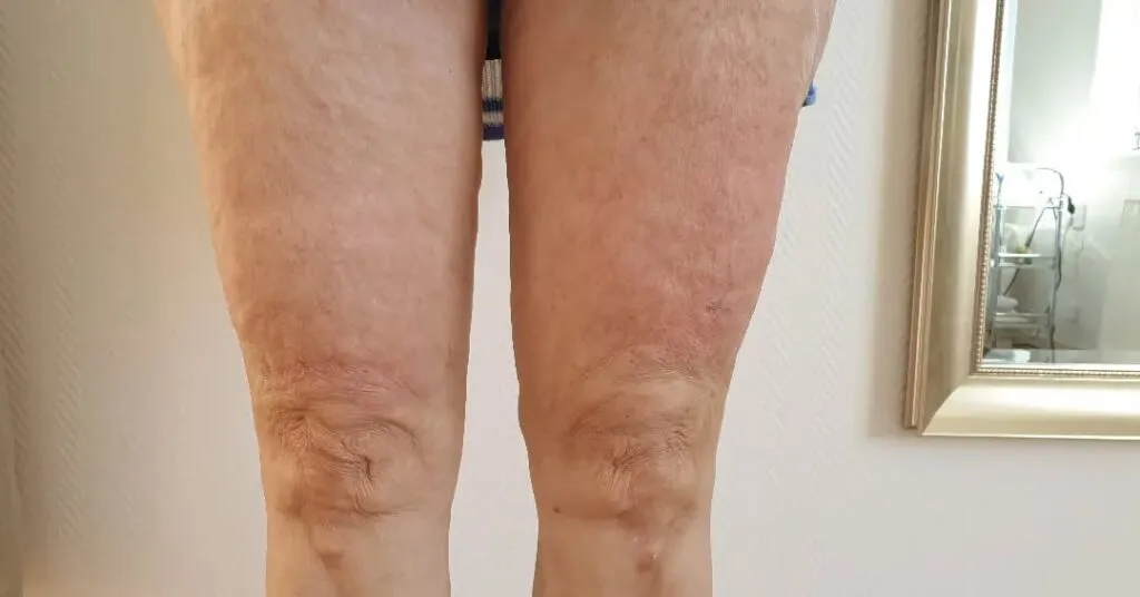 Cryo Salongen Onsala — återhämtning-studio i Onsala — bild 5