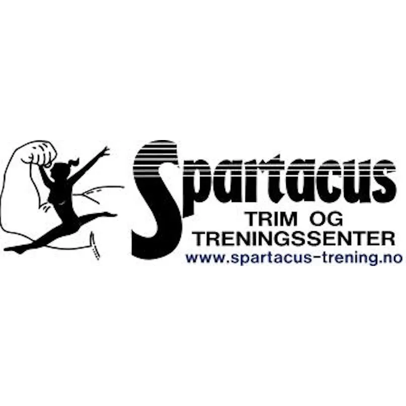 Spartacus Trening & Helse — treningsstudio i Grua — 3