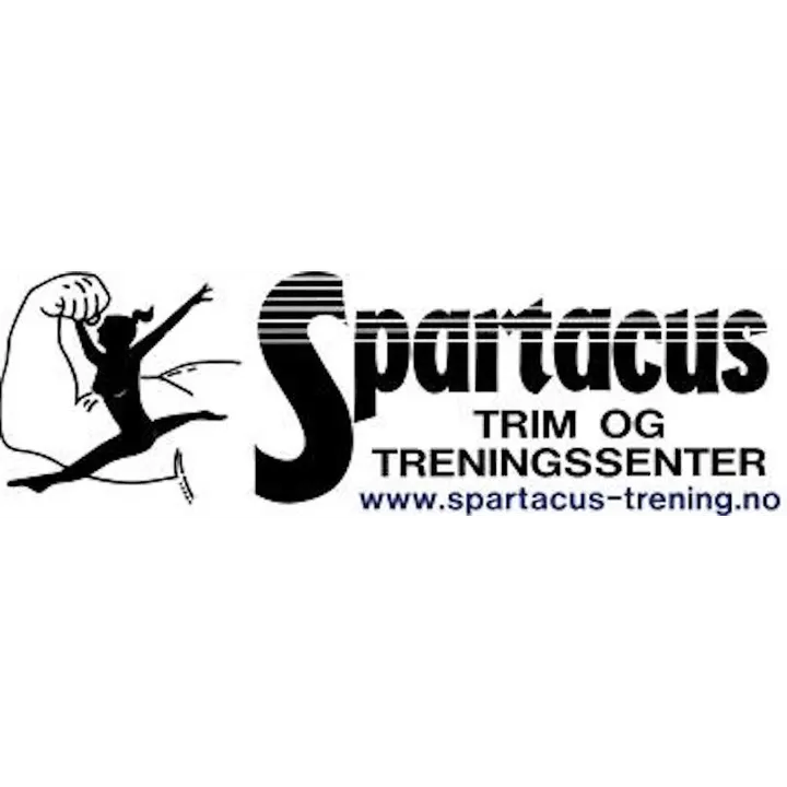 Spartacus Trening & Helse — treningsstudio i Gruakollen, Grua — 3