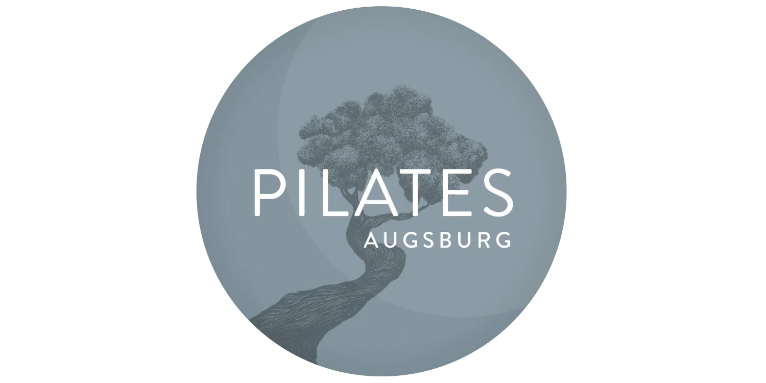Pilates Augsburg — pilates-studio i Augsburg — 2