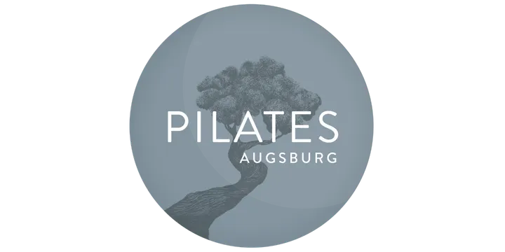 Pilates Augsburg — Pilates in Jakobervorstadt-Nord, Augsburg