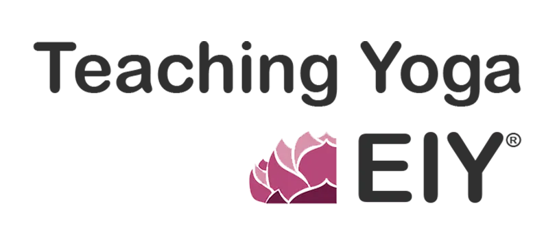 Escuela Internacional de Yoga — yoga-studio en Salamanca, Madrid — 2