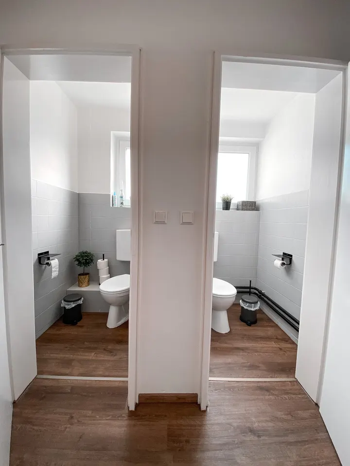 Luparo Fitness — fitnessstudio in Ubstadt-Weiher — 5