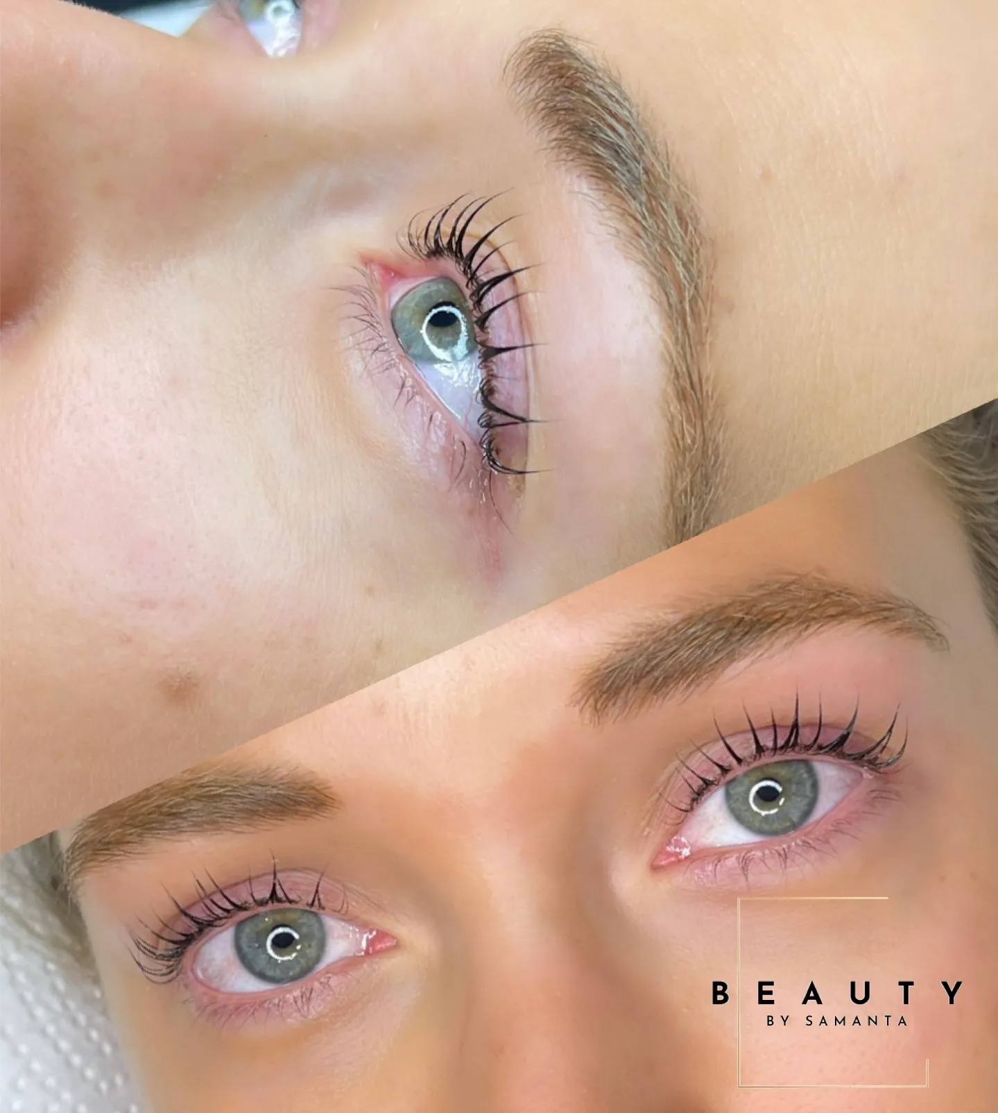 Beauty by Samanta — wellness-studio i Frederiksberg — bild 3